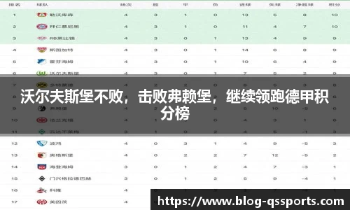 球速体育(QIUSU SPORT)官方网站 - 最专业体育游戏娱乐平台